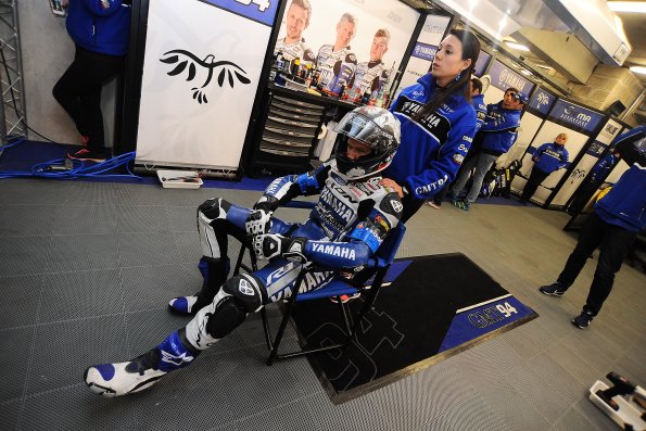 2015-24h-le-mans-25664