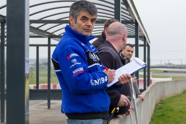 19032015-19032015-_mg_0063