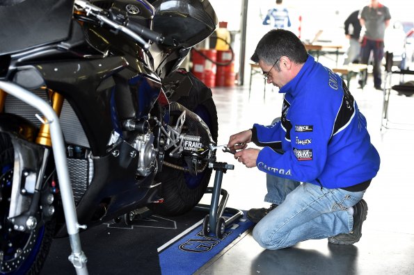 2015-00a-test-nogaro-00858