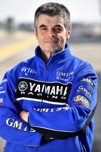 2015-00a-test-nogaro-00930