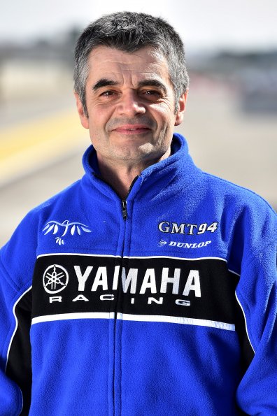 2015-00a-test-nogaro-00936