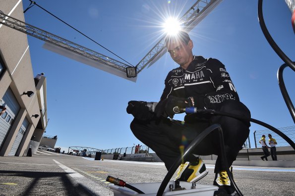 2015-04-bol-dor-6273