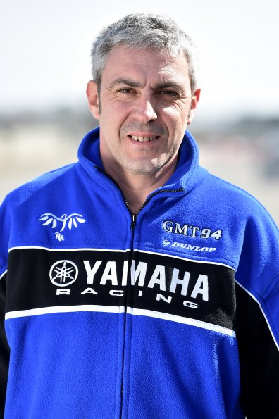 2015-00a-test-nogaro-00953