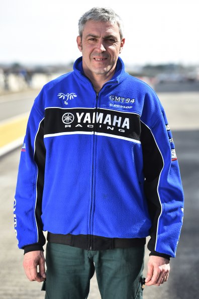 2015-00a-test-nogaro-00959