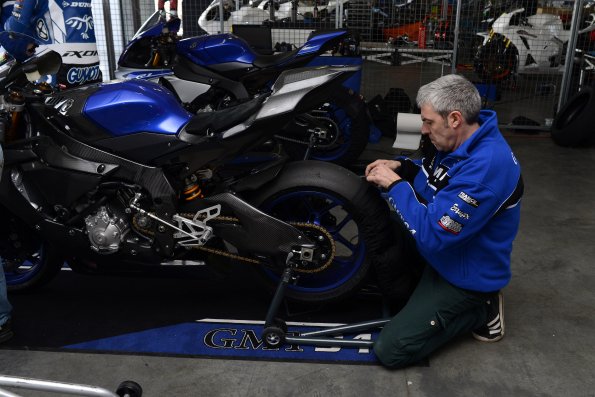 2015-00a-test-nogaro-01447