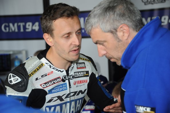 2015-02-fsbk-nogaro-01679