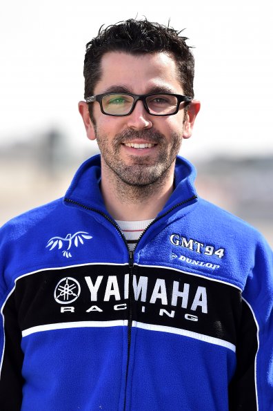 2015-00a-test-nogaro-00945