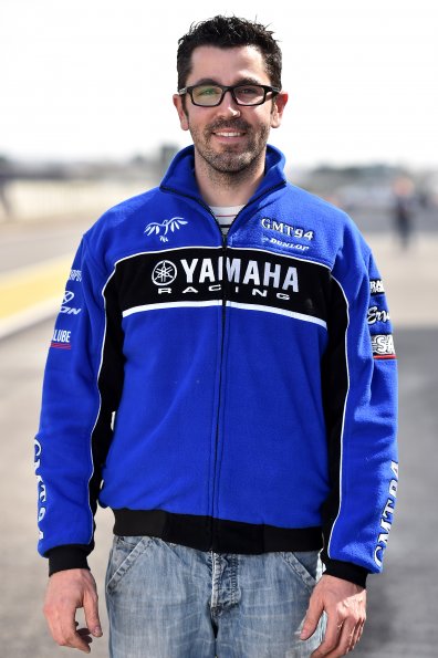 2015-00a-test-nogaro-00950