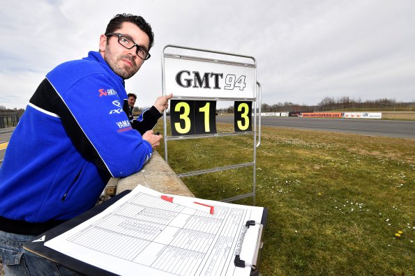 2015-00a-test-nogaro-01233