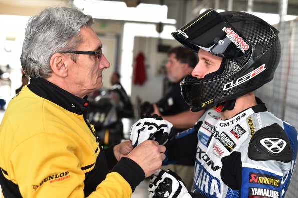 2015-00a-test-nogaro-01048