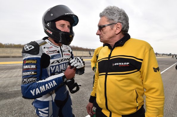 2015-00a-test-nogaro-01251