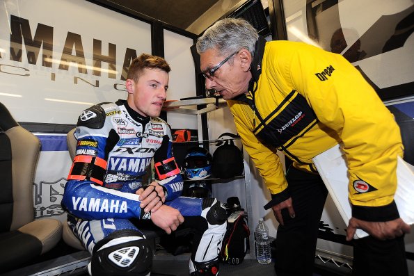 2015-24h-le-mans-10349