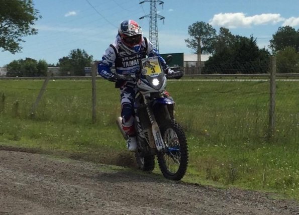 10891825_10152479149561644_2104151033008440160_n