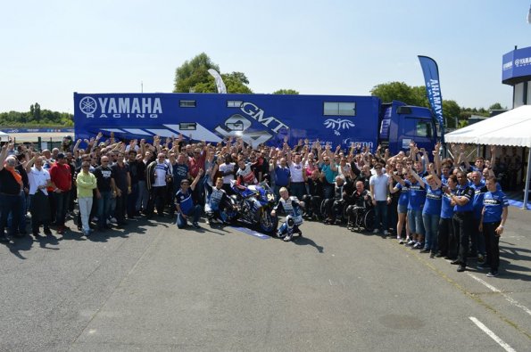 11050285_10152834218991644_3432098741228588794_n