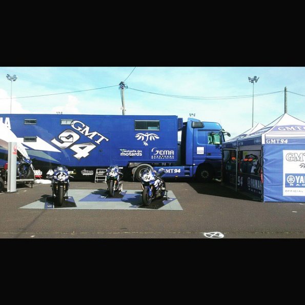 11352402_844258148985960_1449230850_n