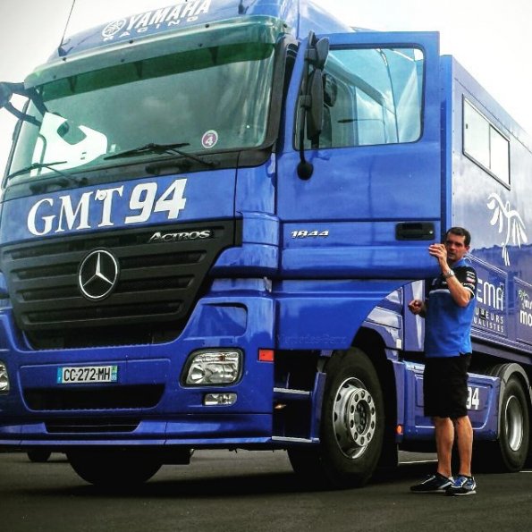 11848926_826382334135690_627030360_n