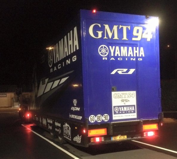 12009840_10152999430626644_424091033380015194_n