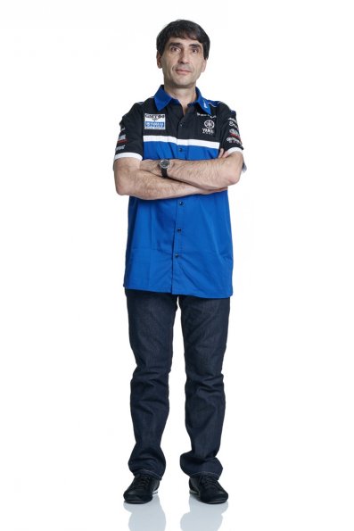 2015_ ENDURANCE_GUYOT_002