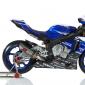 official-presentation-r1-2015-2015_endurance_gmt94_yzf-r1_001