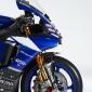official-presentation-r1-2015-2015_endurance_gmt94_yzf-r1_002