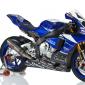 official-presentation-r1-2015-2015_endurance_gmt94_yzf-r1_003