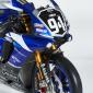 official-presentation-r1-2015-2015_endurance_gmt94_yzf-r1_004