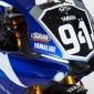 official-presentation-r1-2015-2015_endurance_gmt94_yzf-r1_006