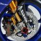 official-presentation-r1-2015-2015_endurance_gmt94_yzf-r1_008
