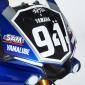 official-presentation-r1-2015-2015_endurance_gmt94_yzf-r1_010