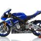 official-presentation-r1-2015-2015_endurance_gmt94_yzf-r1_011