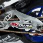 official-presentation-r1-2015-2015_endurance_gmt94_yzf-r1_012