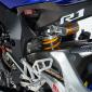 official-presentation-r1-2015-2015_endurance_gmt94_yzf-r1_014