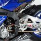 official-presentation-r1-2015-2015_endurance_gmt94_yzf-r1_017