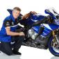 official-presentation-r1-2015-2015_endurance_gmt94_yzf-r1_checa_003