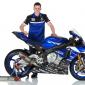 official-presentation-r1-2015-2015_endurance_gmt94_yzf-r1_gines_002