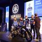 press-conference-yamaha-racing-2015-12