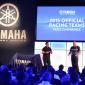press-conference-yamaha-racing-2015-34