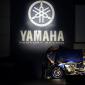 press-conference-yamaha-racing-2015-35