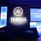 press-conference-yamaha-racing-2015-4