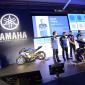 press-conference-yamaha-racing-2015-50