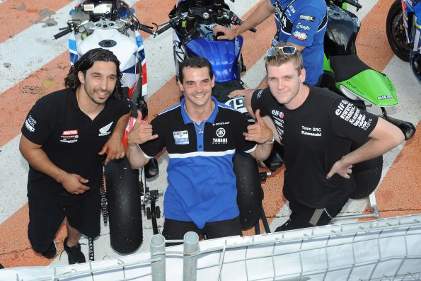 2015 04 FSBK Ledenon 06097