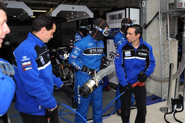 2015 24h Le Mans 00251