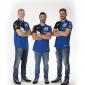 2017_YR_GMT94_portrait_Team_02