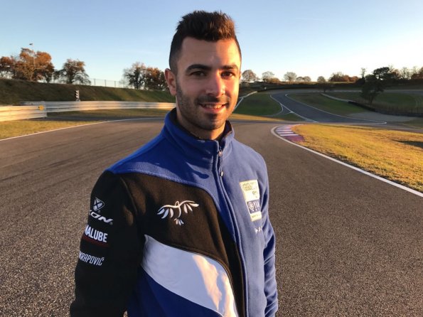 UNADJUSTEDNONRAW_thumb_3a4b