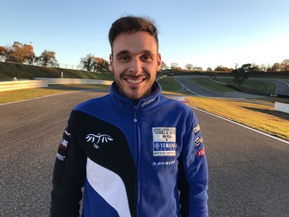 UNADJUSTEDNONRAW_thumb_3a43