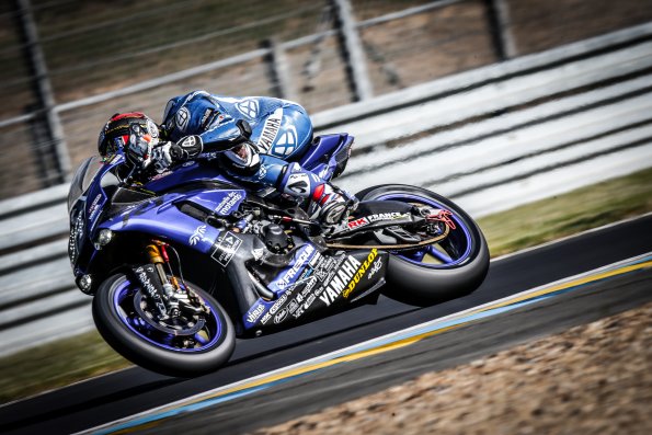 24h, Mans, Moto, 2017, Team , Gmt ,