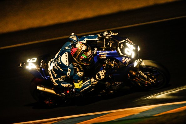 24h, Mans, Moto, 2017,  Bridgestone, Staff