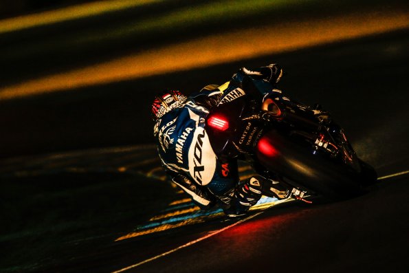 24h, Mans, Moto, 2017,  Bridgestone, Staff