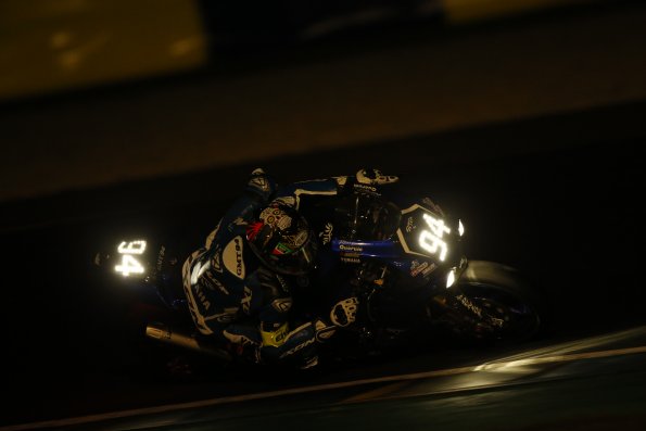 24h, Mans, Moto, 2017,  Bridgestone, Staff