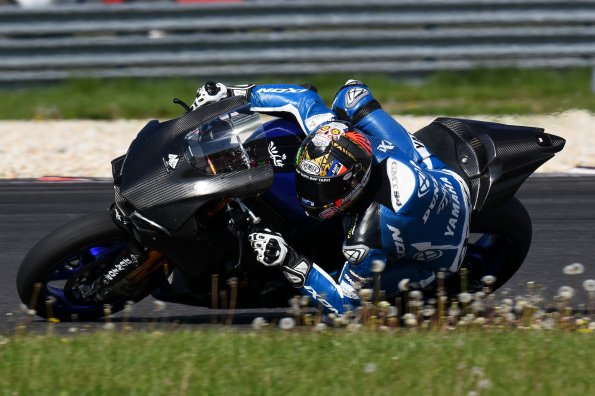 2017 01 GDP Slovakiaring 02199